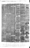 Waterford Standard Wednesday 01 April 1874 Page 4