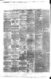 Waterford Standard Saturday 04 April 1874 Page 2