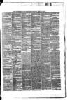 Waterford Standard Saturday 04 April 1874 Page 3