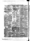 Waterford Standard Saturday 11 April 1874 Page 2