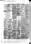 Waterford Standard Wednesday 22 April 1874 Page 2