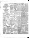 Waterford Standard Wednesday 15 July 1874 Page 2