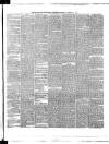 Waterford Standard Saturday 01 August 1874 Page 3