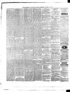 Waterford Standard Saturday 01 August 1874 Page 4