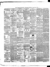 Waterford Standard Wednesday 12 August 1874 Page 2