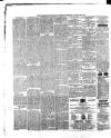 Waterford Standard Wednesday 12 August 1874 Page 4