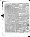 Waterford Standard Saturday 03 October 1874 Page 4