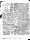 Waterford Standard Saturday 07 November 1874 Page 2