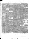 Waterford Standard Saturday 07 November 1874 Page 3
