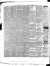 Waterford Standard Saturday 07 November 1874 Page 4