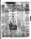 Waterford Standard Saturday 02 January 1875 Page 1