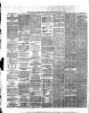 Waterford Standard Saturday 02 January 1875 Page 2
