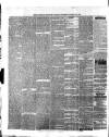 Waterford Standard Saturday 02 January 1875 Page 4