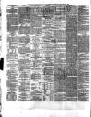 Waterford Standard Wednesday 06 January 1875 Page 2