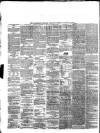 Waterford Standard Saturday 09 January 1875 Page 2