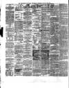 Waterford Standard Wednesday 13 January 1875 Page 2