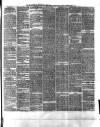 Waterford Standard Wednesday 13 January 1875 Page 3