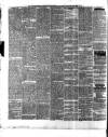 Waterford Standard Wednesday 13 January 1875 Page 4