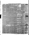 Waterford Standard Saturday 16 January 1875 Page 4