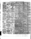 Waterford Standard Wednesday 20 January 1875 Page 2