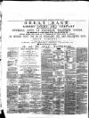 Waterford Standard Saturday 30 January 1875 Page 2