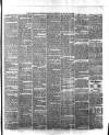 Waterford Standard Saturday 30 January 1875 Page 3