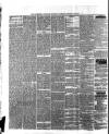 Waterford Standard Saturday 30 January 1875 Page 4