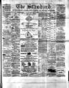 Waterford Standard Wednesday 03 February 1875 Page 1