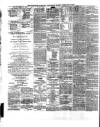 Waterford Standard Wednesday 03 February 1875 Page 2