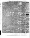 Waterford Standard Wednesday 03 February 1875 Page 4