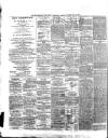 Waterford Standard Saturday 06 February 1875 Page 2
