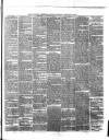 Waterford Standard Saturday 06 February 1875 Page 3