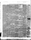 Waterford Standard Saturday 06 February 1875 Page 4