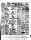 Waterford Standard Wednesday 10 February 1875 Page 1