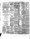 Waterford Standard Wednesday 10 February 1875 Page 2