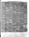 Waterford Standard Wednesday 10 February 1875 Page 3