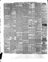 Waterford Standard Wednesday 10 February 1875 Page 4