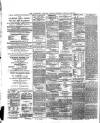 Waterford Standard Saturday 20 February 1875 Page 2