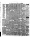 Waterford Standard Saturday 20 February 1875 Page 4