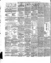 Waterford Standard Wednesday 03 March 1875 Page 2