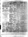 Waterford Standard Saturday 03 April 1875 Page 2