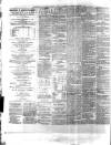 Waterford Standard Saturday 10 April 1875 Page 2