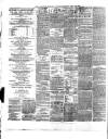 Waterford Standard Saturday 17 April 1875 Page 2