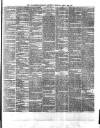 Waterford Standard Saturday 17 April 1875 Page 3