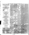 Waterford Standard Wednesday 21 April 1875 Page 2