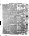 Waterford Standard Wednesday 21 April 1875 Page 4