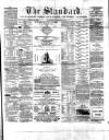 Waterford Standard Saturday 01 May 1875 Page 1