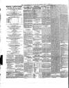 Waterford Standard Saturday 01 May 1875 Page 2