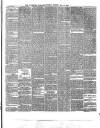 Waterford Standard Saturday 01 May 1875 Page 3