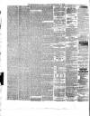 Waterford Standard Saturday 01 May 1875 Page 4